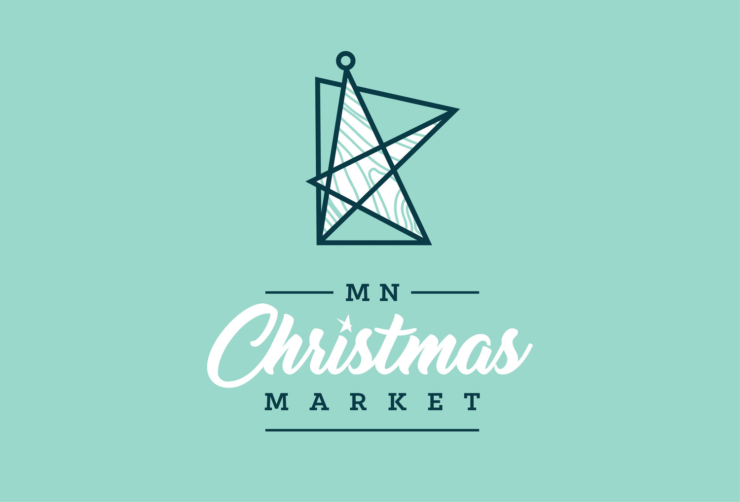 MN Christmas Market
