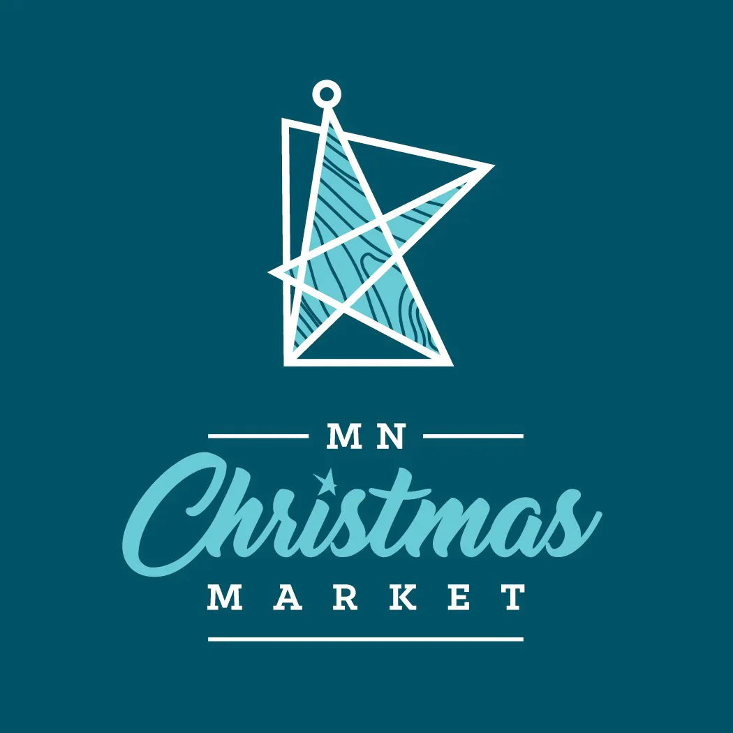 MN Christmas Market
